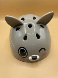 Casco Hudora