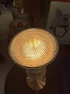 Bombilla Led