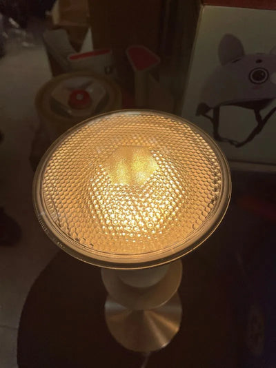 Bombilla Led