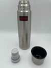 Termo THERMOS