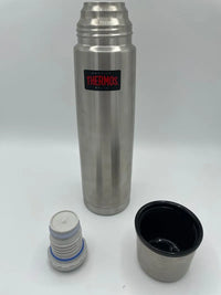 Termo THERMOS