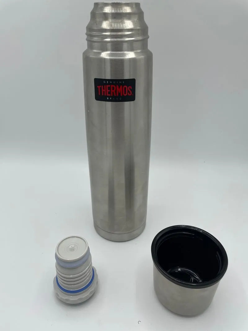 Termo THERMOS
