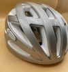 Uvex IVO CC Casco de Ciclismo, Unisex Adulto