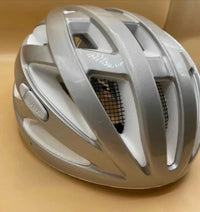 Uvex IVO CC Casco de Ciclismo, Unisex Adulto