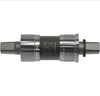 Shimano BB-UN300 Square Bottom Bracket