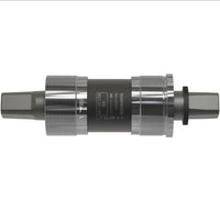 Shimano BB-UN300 Square Bottom Bracket