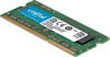 Crucial RAM CT51264BF160B 2 GB DDR3