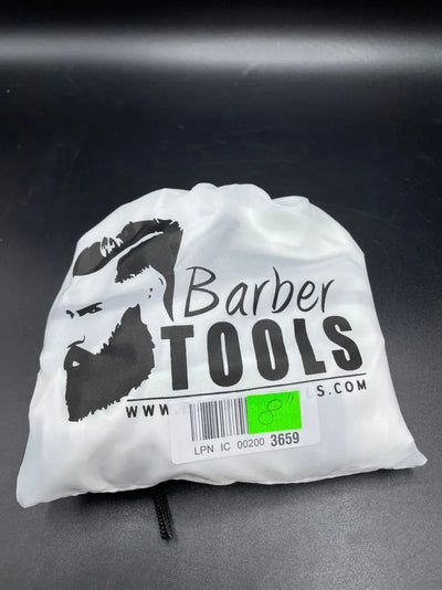 Barber tools
