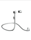 teleducha para cocina, baño