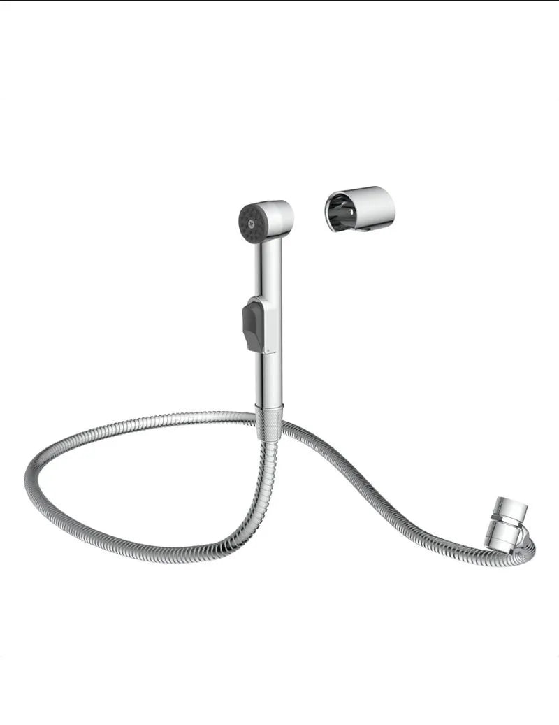 teleducha para cocina, baño