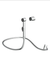 teleducha para cocina, baño