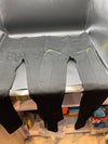 Legins adelgazantes