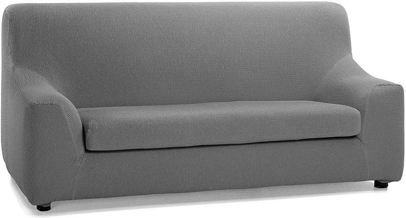 Funda de Sofá Dúplex 2 Plazas