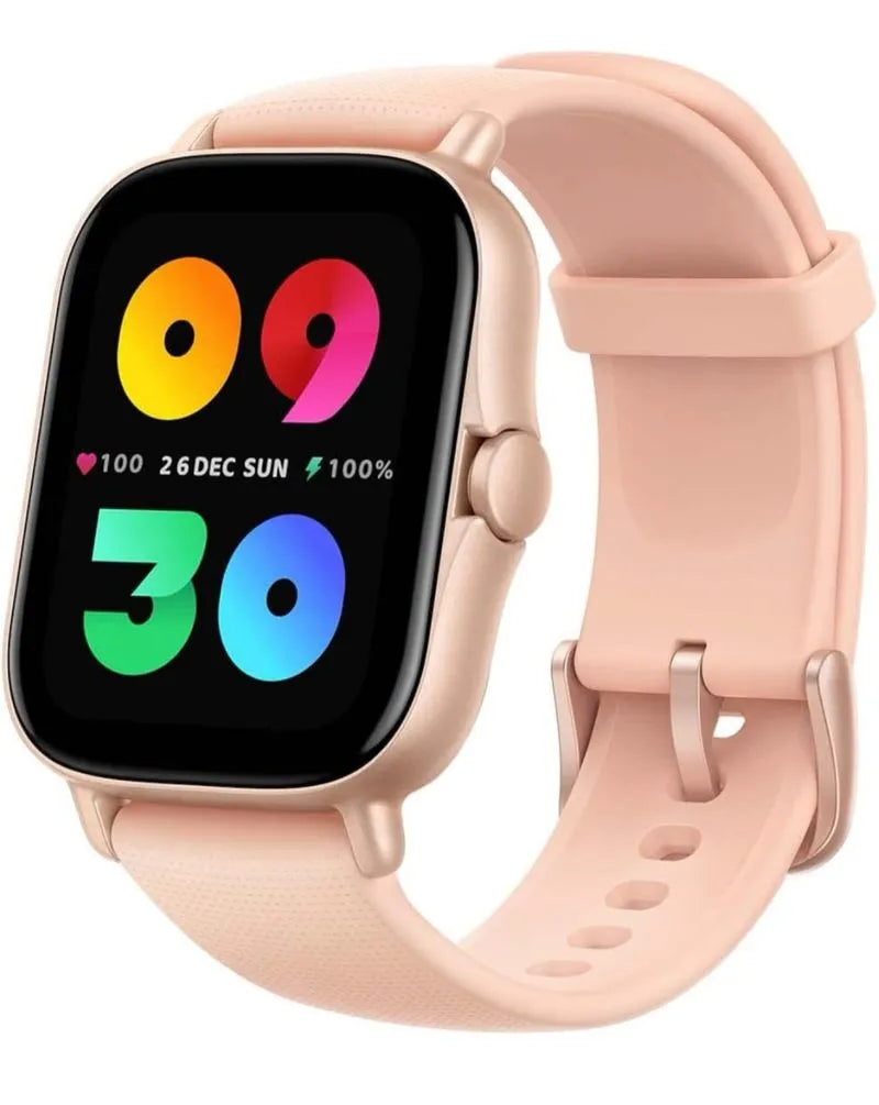 Smartwatch