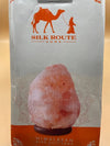 Himalayan Salt Lamp