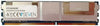 módulo de memoria - V753004GBF 4GB DDR2