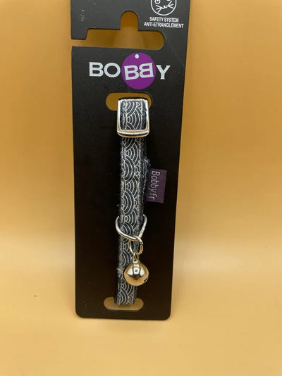 Collar para gato