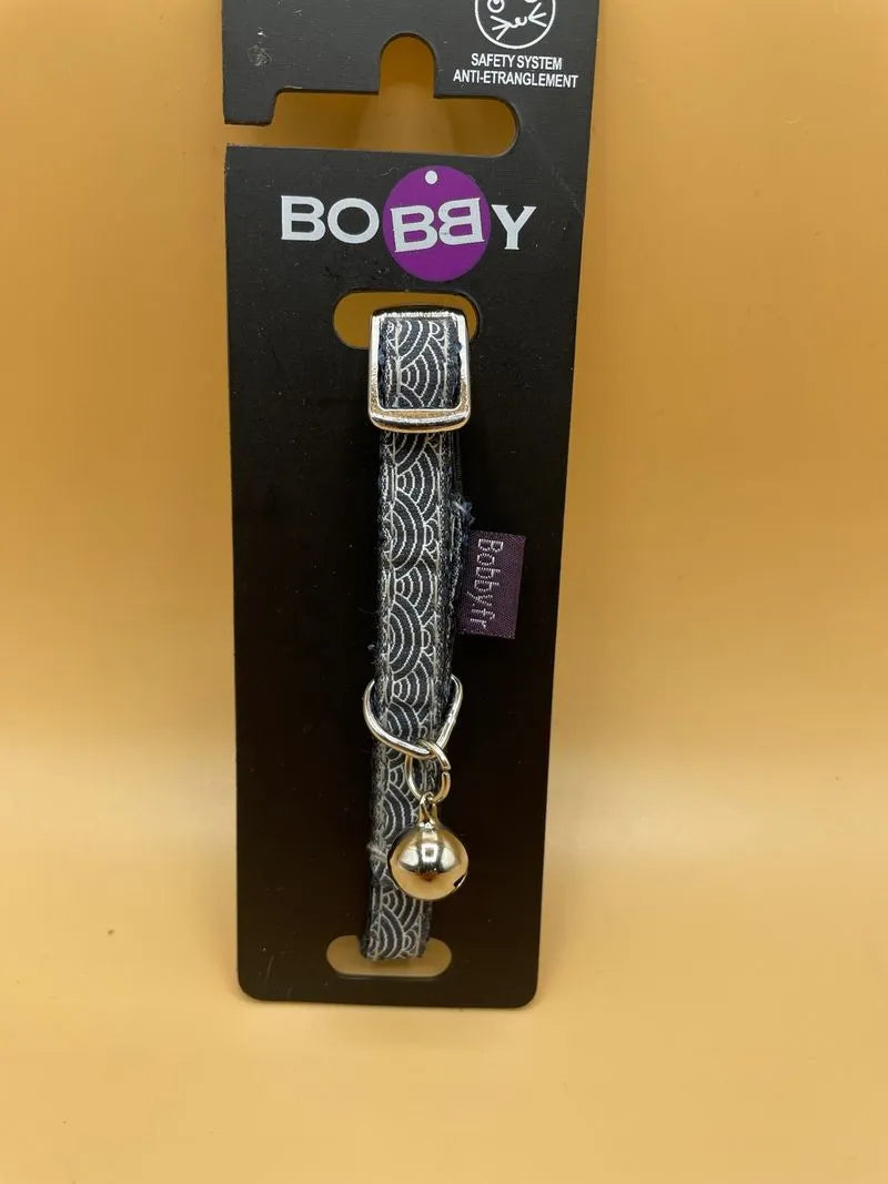 Collar para gato