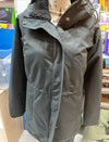 Chaqueta Columbia talla M