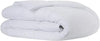 Edredón/Relleno Cuna 60/70-80x160cm)