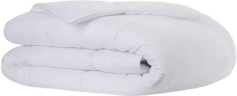 Edredón/Relleno Cuna 60/70-80x160cm)