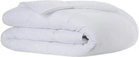 Edredón/Relleno Cuna 60/70-80x160cm)