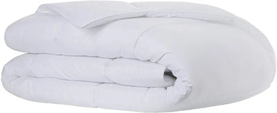 Edredón/Relleno Cuna 60/70-80x160cm)
