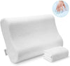 Almohada Espuma de Memoria