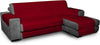 Funda para sofa