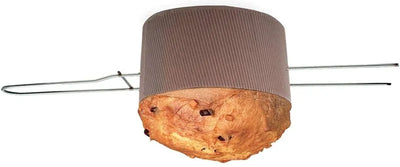 Decora  Â Pin para panettone