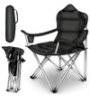 Silla de Camping - TRESKO