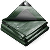 Lona Impermeable Exterior - VOUNOT