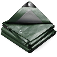Lona Impermeable Exterior - VOUNOT