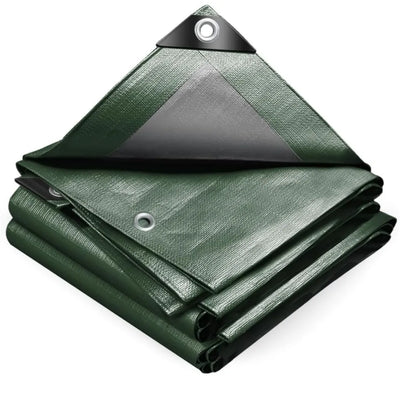 Lona Impermeable Exterior - VOUNOT
