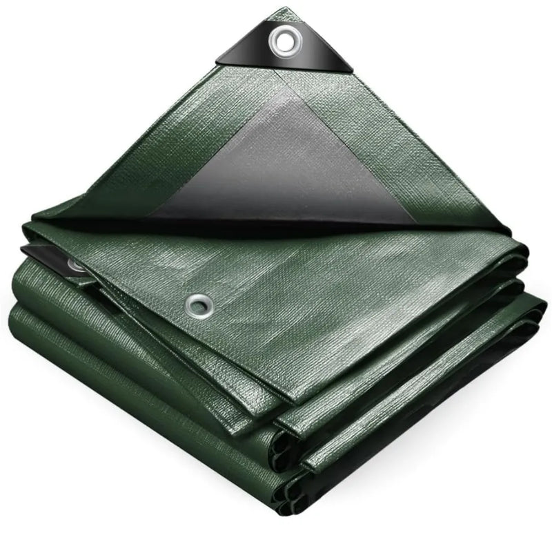 Lona Impermeable Exterior - VOUNOT