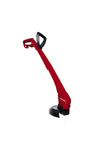 Recortabordes eléctrico, 300W, 230V Einhell