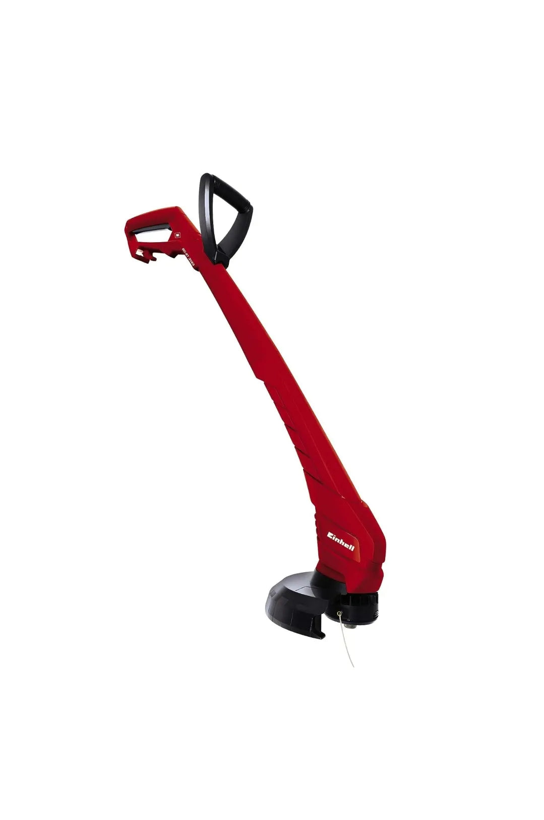 Recortabordes eléctrico, 300W, 230V Einhell