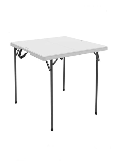 Mesa plegable portátil