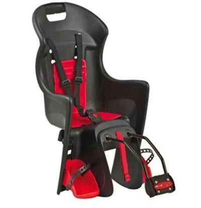 Asiento Infantil