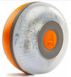 Luz de emergencia V16 FlashLED