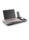 Soporte portatil - INNOVAGOODS