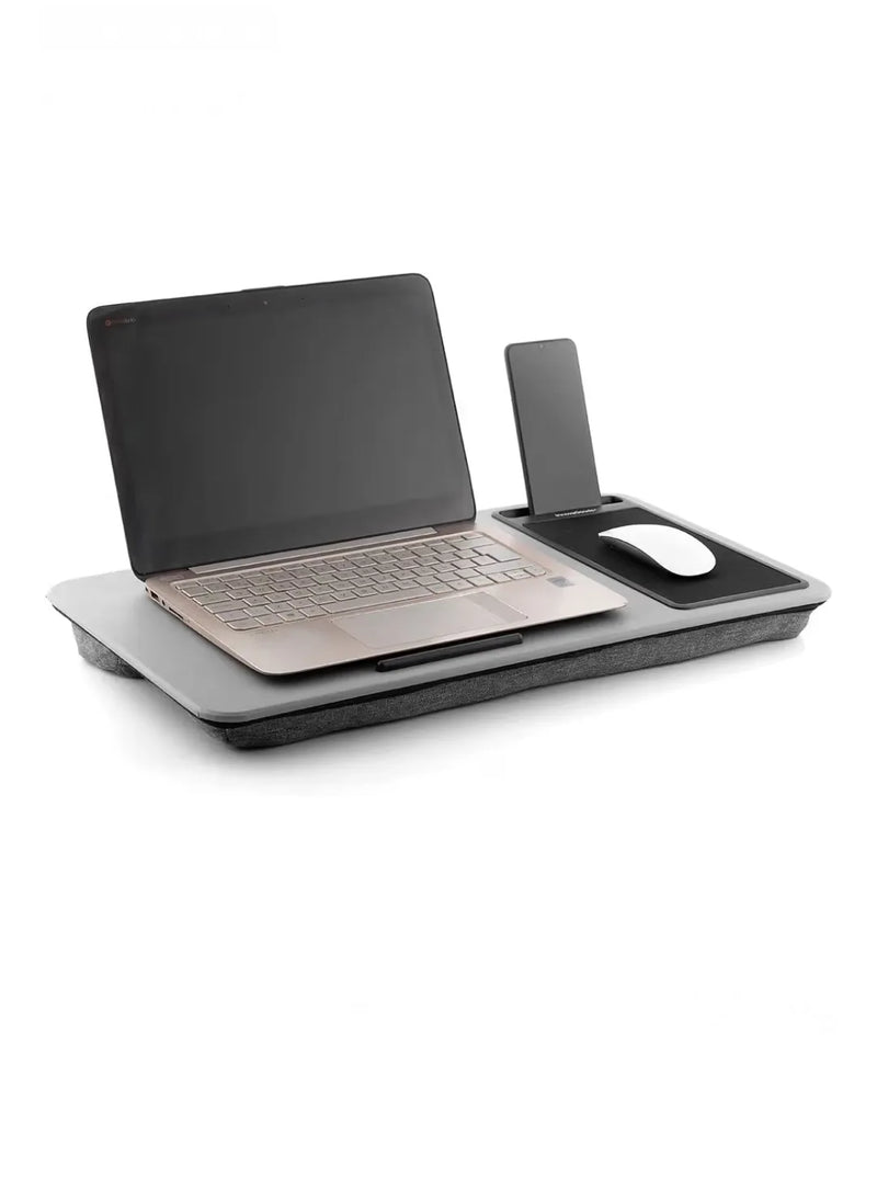 Soporte portatil - INNOVAGOODS