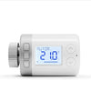 Termostato Electrónico de Radiador, Inteligente Honeywell Home