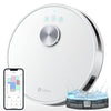 Robot Aspirador - LEFANT M1
