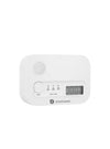 Detector de monóxido de Carbono Smartwares