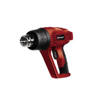 Pistola térmica Einhell