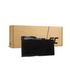 Batería para Portátil HP Green Cell CM03