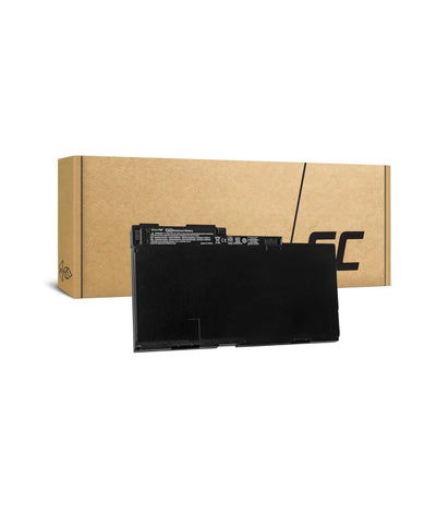 Batería para Portátil HP Green Cell CM03
