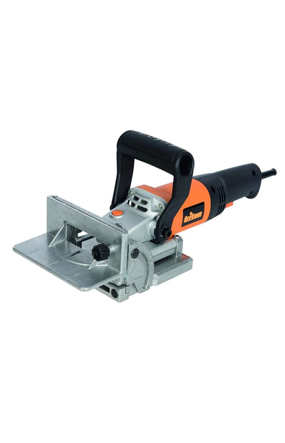 Engalletadora Biscuit Jointer TBJ001 Triton