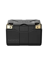 Batería de Litio 500A, 12V 4Ah NOCO